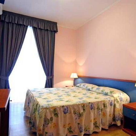 Buone Vacanze Roma Dış mekan fotoğraf