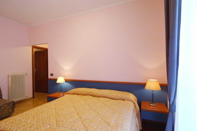 Buone Vacanze Roma Dış mekan fotoğraf