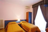 Buone Vacanze Roma Dış mekan fotoğraf