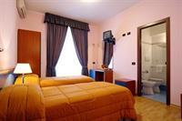 Buone Vacanze Roma Dış mekan fotoğraf